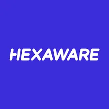  Hexaware